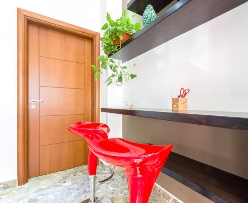 Bed and Breakfast Porta Nuova Marsala Zewnętrze zdjęcie