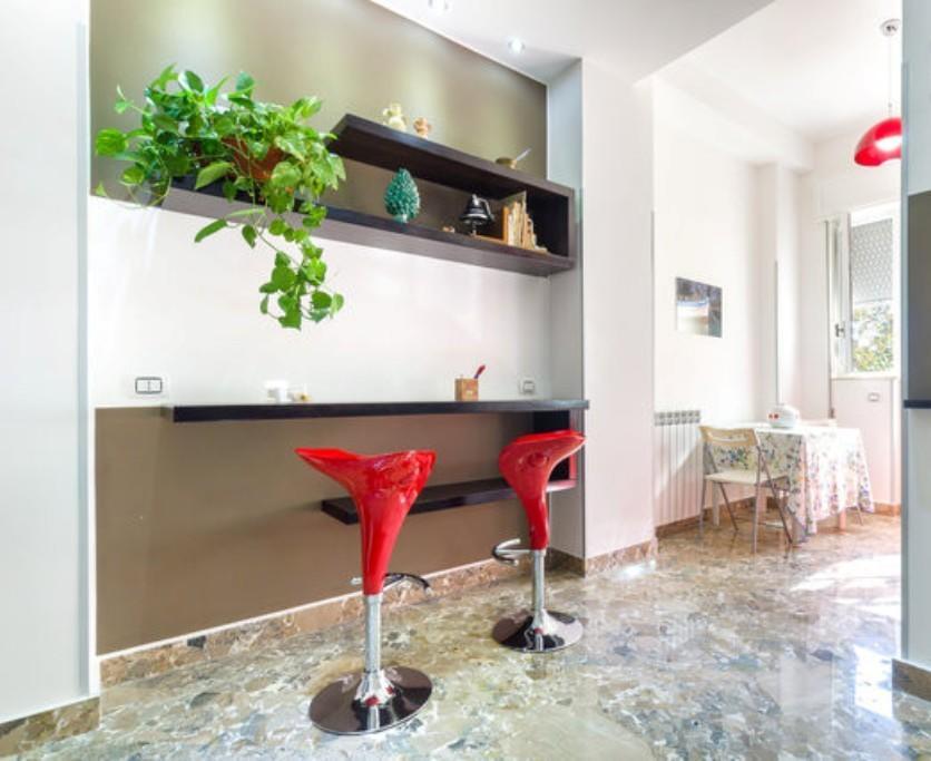 Bed and Breakfast Porta Nuova Marsala Zewnętrze zdjęcie