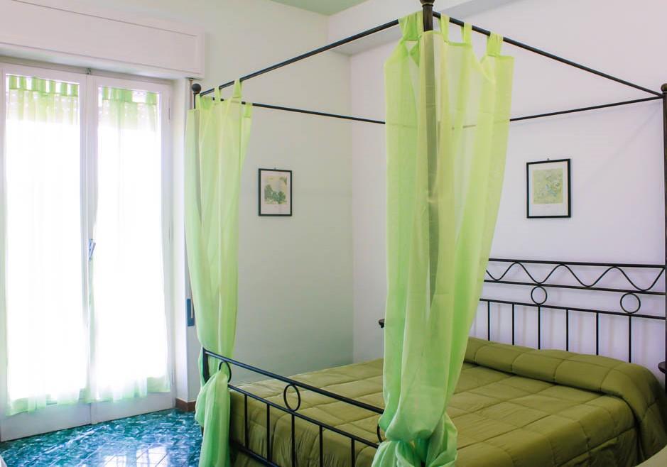 Bed and Breakfast Porta Nuova Marsala Pokój zdjęcie