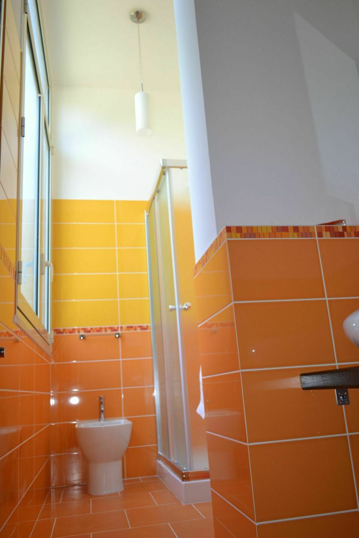Bed and Breakfast Porta Nuova Marsala Zewnętrze zdjęcie