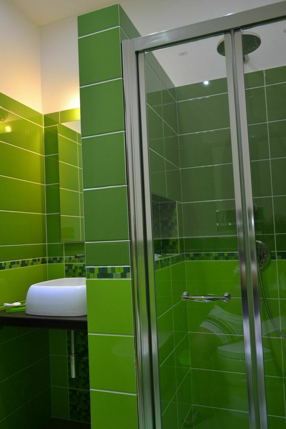 Bed and Breakfast Porta Nuova Marsala Zewnętrze zdjęcie